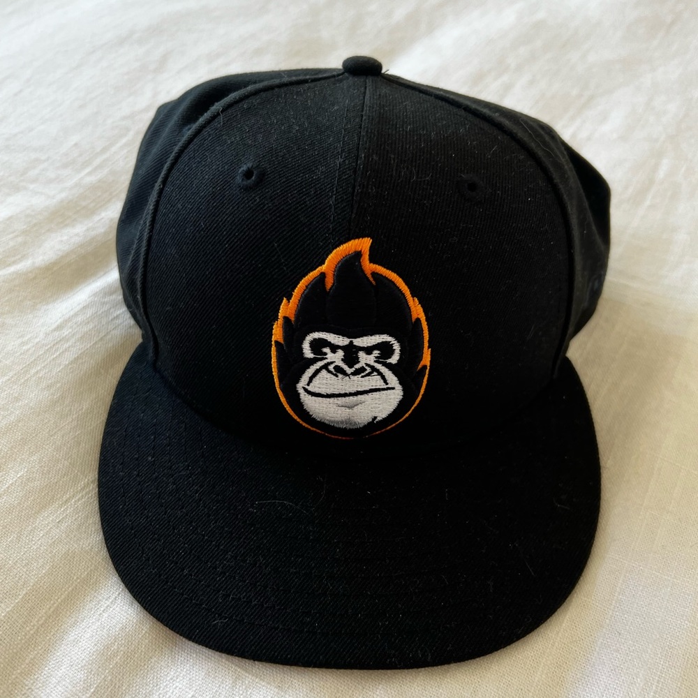 Phoenix suns hat
